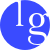 Laura Gugliermetti | UX Design Logo